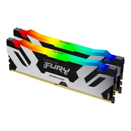 32GB (2x16GB) KINGSTON FURY...